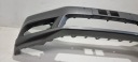 PARE-CHOCS AVANT AVANT HONDA CIVIC IX BERLINE 12-15photo 11