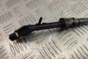 FIL VACUUM BMW 8605130 2.0L GASOLINE 2019photo 12