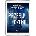 Пробуждение