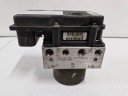 CITROEN BERLINGO II 2 1.6 HDI POMPE ABS 9801127780photo 5