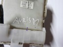 TOYOTA AURIS I 5D 06-09 2.0 D4D BOÎTE MODULE 82730-02120 0597-8A18photo 8