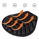 PILLOW PAD GELEVA NA MOTORCYCLE LLCSTA Z ZELEM PAMIECIOWYM  photo 13