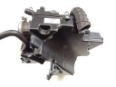 TRIUMPH SPEED 400 SCRAMBLER 400 AIRBOX КОРПУС ФІЛЬТРА '24  фото 8