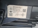 MERCEDES E CLASSE W213 213 PHARES COMPLET LED PERFORMANCE 2139063904 2139064004photo 14