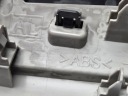 SUBARU OUTBACK V MOULURE DÉCOR PROTECTION S18008020photo 9