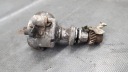 027905205 APPARATUS IGNITION / TUMBLER VW JETTA 1.6 87R  photo 10