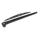BRAS ESSUIE-GLACES AUDI A6 AV2005-8 375MM ENERGY RWT0033 BRAS ESSUIE-GLACESphoto 12