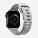 NOMAD — Спортивный ремешок — Спортивный водонепроницаемый ремешок для Apple Watch 49/45/44/42