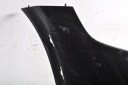 MERCEDES X253 AMG LIFT PARE-CHOCS AVANT AVANT PDC A2538853505photo 12