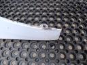SEAT IBIZA 6J HAYON AILE AVANT DROIT LA9Bphoto 7