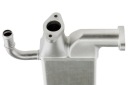 RADIATEUR GAZ D'ÉCHAPPEMENT SOUPAPE EGR AMAROK 2.0TDI 2010-photo 12