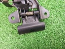 AUDI A3 8L 96-03 SERRURE VERROU CAPOTS COUVERCLES MOTEUR ORIGINALphoto 9