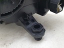SEAT LEON 3 III 5F1 LIFT 16-20 PHARE FUL COMPLET LED AVANT DROITE 5F1941008Kphoto 7