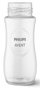 PHILIPS AVENT Бутылка 330 мл НАТУРАЛЬНЫЙ
