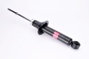 AMORTISSEUR NISSAN T. MAXIMA MAXIMA QX IV 2.0/2.5/3.0 01.95-08.00 LE/PRphoto 11