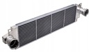 CHŁODNICA INTERCOOLER VW TRANSPORTER T5 1,9 TDI