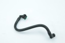 KAWASAKI NINJA 125 19-23 WIRE FUEL  photo 7