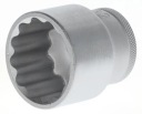 НАСАДКА 12-KATNA 1/2″ 32X MM GEDORE  (17656752264) фото min 10