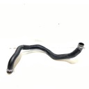 RENAULT CAPTUR II 1.6 E-TECH HYBRID ВОДЯНОЙ ШЛАНГ ШЛАНГ РАДИАТОРА 215015770R