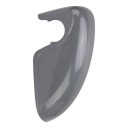 PROTECTION MIRRORS BACKGROUND ODPORNA NA ZARYSOWANIA PROTECTION MIRRORS HN  photo 8