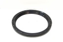 MASTIC D'ÉTANCHÉITÉ ARBRE VILEBREQUIN MOTEUR BMW X5 F15 11147797490 7797490photo 6