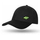 Мужская кепка в воевании, 4F Спортивный бейсбол