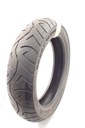 Pirelli Sport Demon 150/70/17 5,6mm Opona 2014