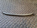 BMW 3 G20 G21 2020 SPARE PARTS ENGINE  photo 5