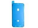 ПРОКЛАДКА ЛЕНТА КЛЕЙ LCD IPHONE XR