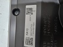KIA NIRO II COMPTEUR MONITEUR EUROPE ÉCRANphoto 13