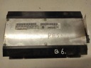 ПІДСИЛЮВАЧ 3C0035456 VW ПАСАТ B6 2006  (18821885021) фото min 6
