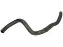 CABLE CALENTADOR SUBARU FORESTER IV SJ 2.0 13- 