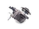 KIA SOUL POMPE INJECTION HAUTE PRESSION 1.6 CRDI 128 DIESEL 0445010596photo 10