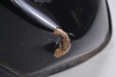 БАК БАК ТОПЛИВА YAMAHA XJ6 DIVERSION 09-17  фото 7