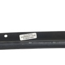 JOINT D'ÉTANCHÉITÉ CAPOTS MERCEDES W204 A2048810098photo 12