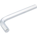 Шестигранный ключ CRV 24 мм RICHMANN C6664