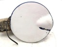 LID TANK FUEL FIAT DOBLO CARGO (223_) 0517315920 1.25L DIESEL  photo 7