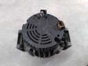 ALTERNATEUR AUDI A4 B6 06B903016S SG12B047 2.0 20V 131KMphoto 6