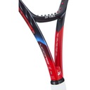 Tenisová raketa YONEX VCORE 98L 285g SCARLET L2 Materiál Grafit