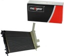 RADIATEUR EAU FIAT PUNTO 1,2 99-photo 12
