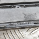 MERCEDES-BENZ CLA C118 X118 2024 GRILLE VENTILATION UNDER ZDERZAKIEM TYLNYM  photo 6
