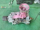 LAND ROVER FREELANDER RADIATEUR EAU PCC000100photo 10