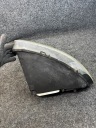 PHARE GAUCHE AVANT CHRYSLER VOYAGER 04857703ABphoto 10