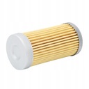 FILTRO COMBUSTIBLES 104500-55710 VAMM32088601 ZAMIENNE 