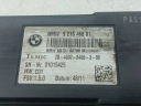 BMW 5 F10 F11 2012 MODULE SIÈGES 921646801photo 6