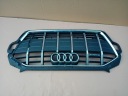 AUDI A4 B9 ALLROAD LIFT GRILLE CALANDRE 8W0853651DP 2019R-photo 10