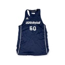 Мужские боксеры Adidas Volleyball M 60 США США