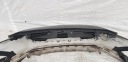 FORD FOCUS MK4 18- PARE-CHOCS AVANT JX7B-17757-A RENFORCEMENT GRILLEphoto 11