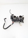 KAWASAKI ER-6 06-08 THROTTLE VALVE NOZZLE  photo 5