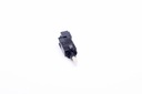 SENSOR DE LUZ LUZ DE FRENADO MERCEDES A W169 C W203 M W163 